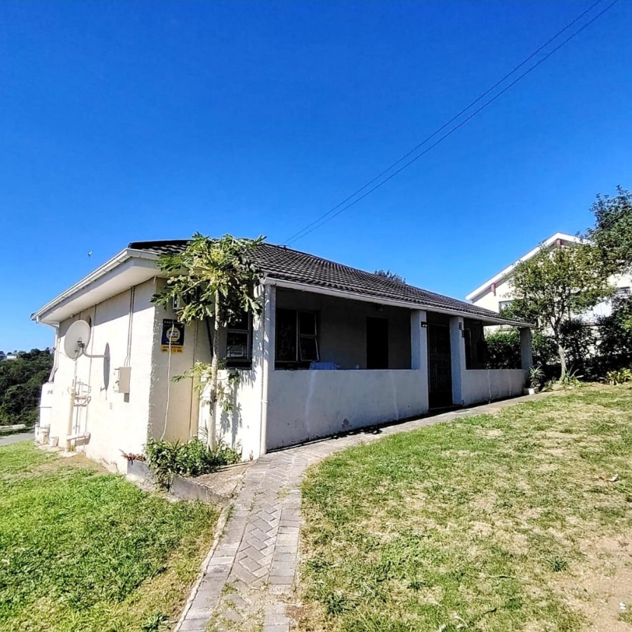 3 Bedroom Property for Sale in Summerpride Eastern Cape